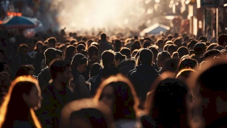    2050-ci ilədək orta ömür 5 il artacaq    