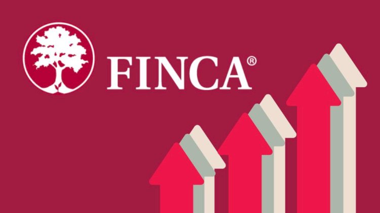    “Finca Azerbaijan” terrorçuluğun maliyyələşdirilməsi ilə bağlı qanunu pozdu -20 min cərimə    