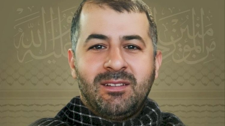   İsrail “Hizbullah”ın raket qüvvələrinin başçısını məhv etdi    