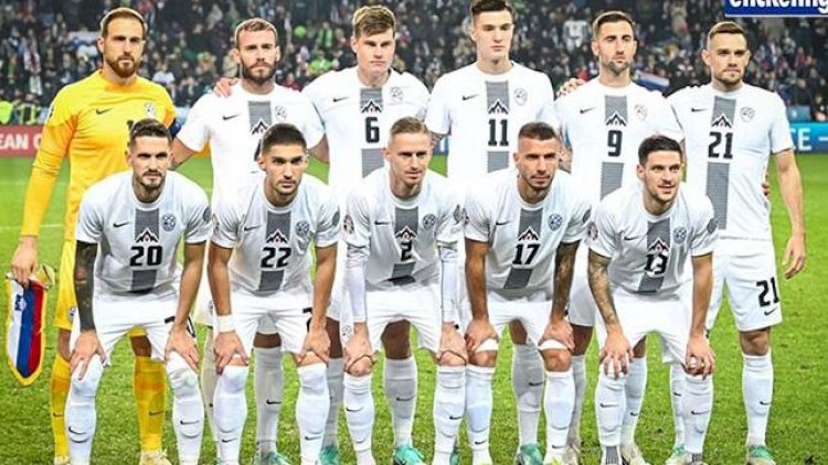    Daha bir komandanın Avro-2024 üçün heyəti açıqlandı    