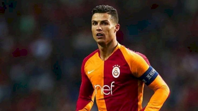    “Qalatasaray”a gedəcəyi deyilirdi - Qərarını verib    