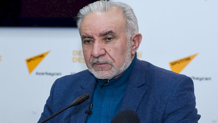    Kiloqramı 3 manat 70 qəpiyə satılan ət: Onu kim yeyir?    