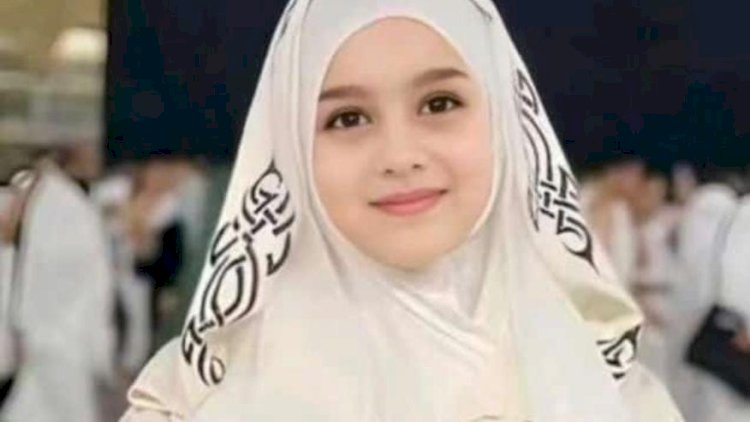    Azərbaycanda 6-cı sinif şagirdi qızılcadan öldü    
