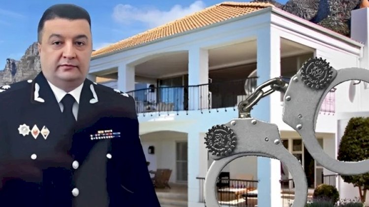    Mövlam Şıxəliyevin əmlakları hərraca çıxarıldı?   