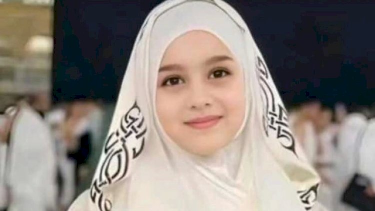   Azərbaycanda məktəbli qızın ölüm səbəbi bilindi - AÇIQLAMA   