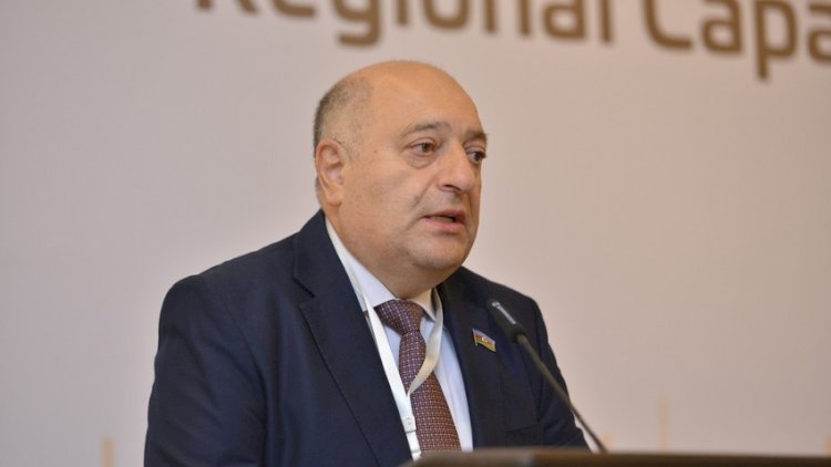    Komitə sədri dəfn müavinətlərinin verilməsini təklif etdi   