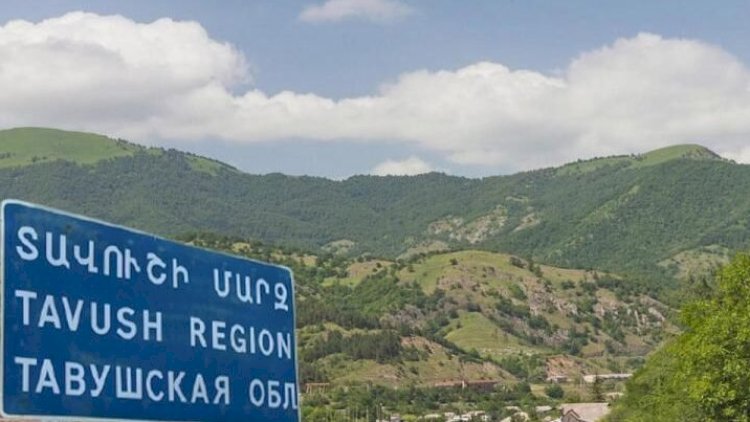    Kəndlər Azərbaycana nə vaxt qaytarılacaq? - Tarix AÇIQLANDI    