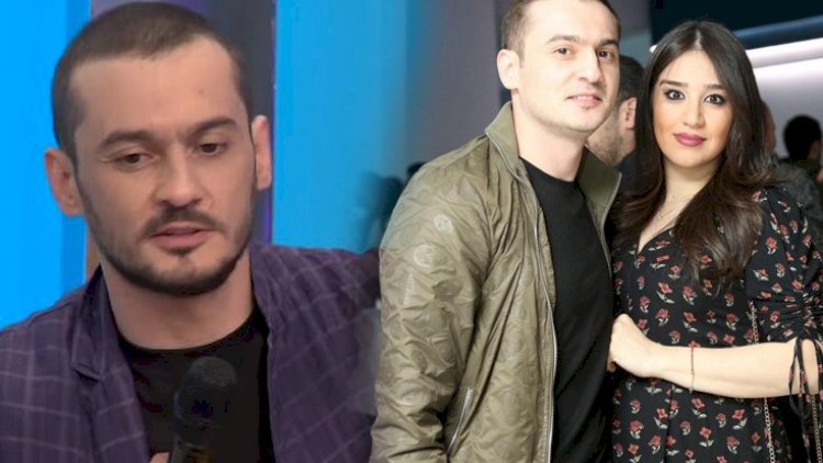    Emil: “Ailəsinə bunu edənin özündə problem var”   