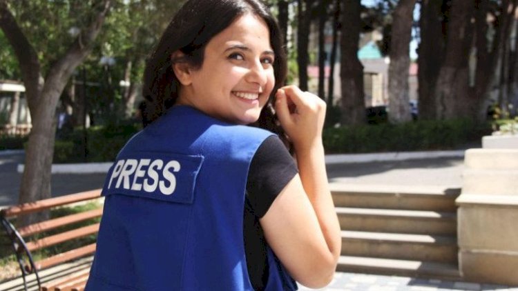    Məhkəmə “Abzas Media” işi ilə bağlı qərar verdi    