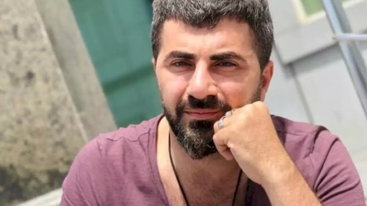    Zaur anasına dair paylaşım etdi - FOTO   