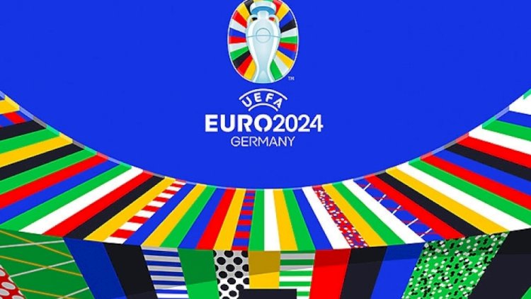    AVRO 2024: Hansı ölkələr favoritdir?    