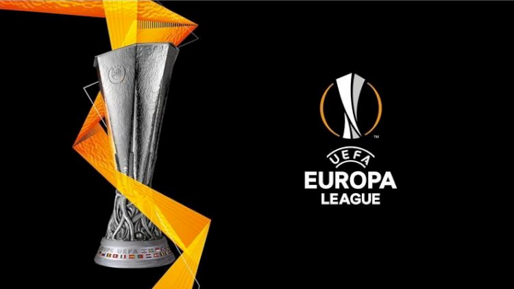    UEFA qərar verdi: AvroLiqanın finalı İstanbulda keçiriləcək    
