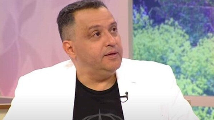    Şəhriyar Məmmədyarovu dəstəklədi: “Bütün sahələrdə kişilər öndədirlər”   