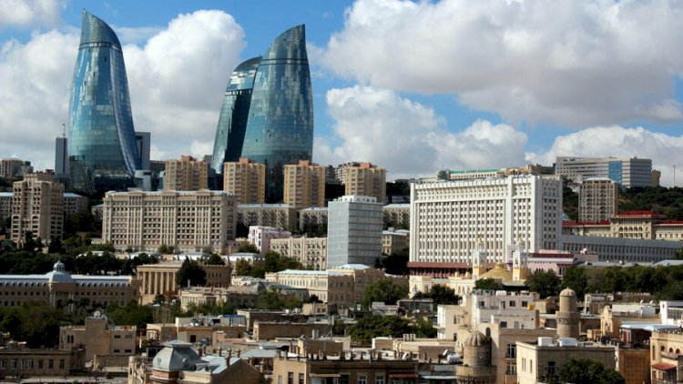    Bakıda ən bahalı torpaq harada satılır? - SİYAHI   