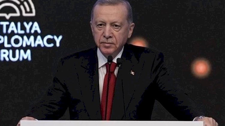    Ərdoğan Məşhədə gedəcək?   