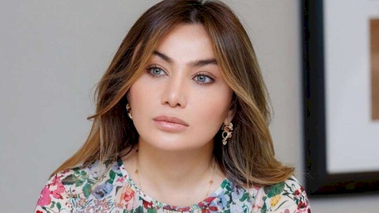   Ruhi: gözlərim dolur, özümdən asılı olmadan qəhərlənirəm - Fotolar   