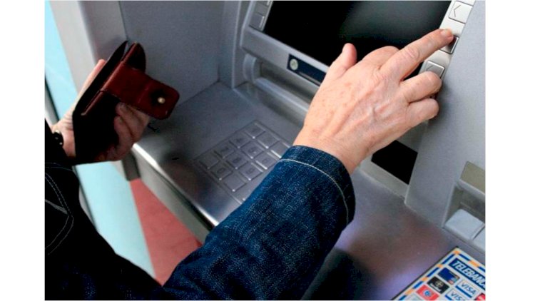    May ayının sosial ödənişləri ilə bağlı VACİB MƏLUMAT - Bu tarixdə...    