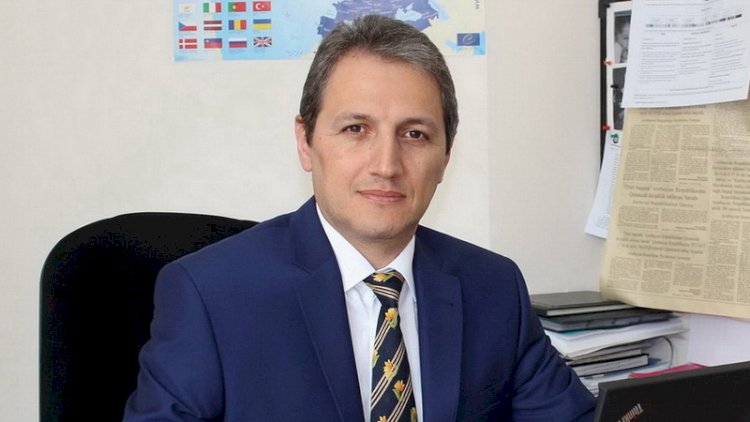    Məhkəmə doğum günündə Ələsgər Məmmədli ilə bağlı qərar verdi    