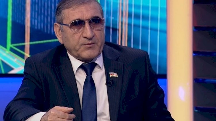    Qadınlar işə bir saat gec gəlib, 1 saat tez çıxsın! - TƏKLİF    