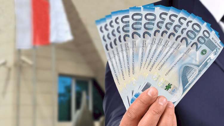    Təkcə Bakı yox, regionlar üçün də keçərlidir - Bu şəxslərə MÜJDƏ   