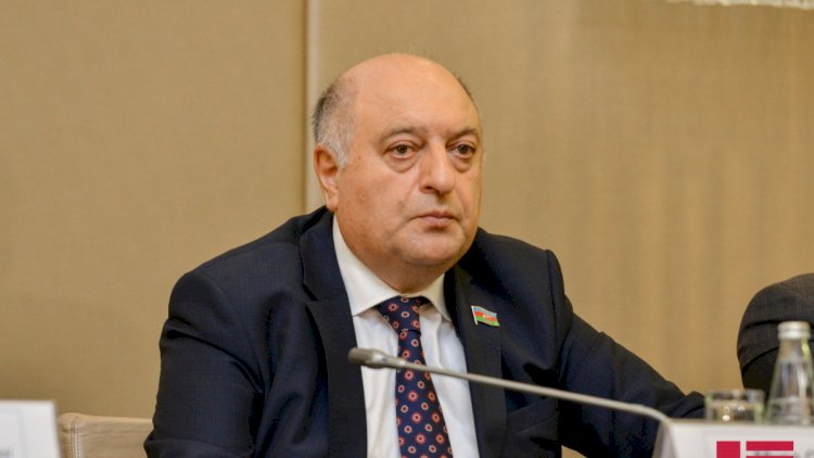    Gələn il pensiyalar indeksləşdirmə ilə artacaq   