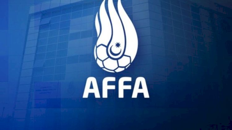    AFFA dalaşan futbolçuları cəzalandırdı    