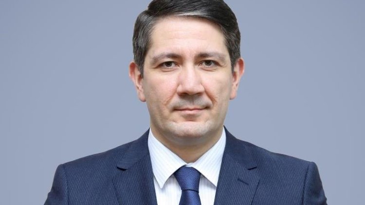    Pensiyalar nə qədər artacaq? - Nazir müavinindən açıqlama    
