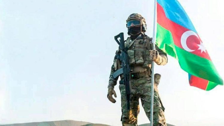    80 manatlıq veteran pulu artırıla bilər - Nazir müavini   