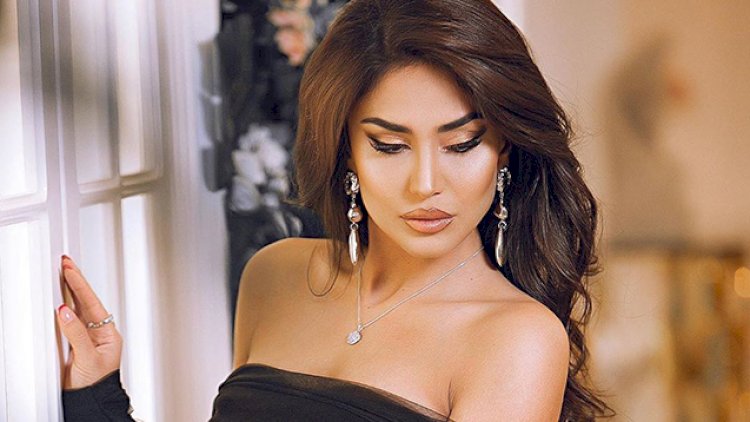    “Mənim üçün rəsmi nikah önəmli deyil” - Pərvin   