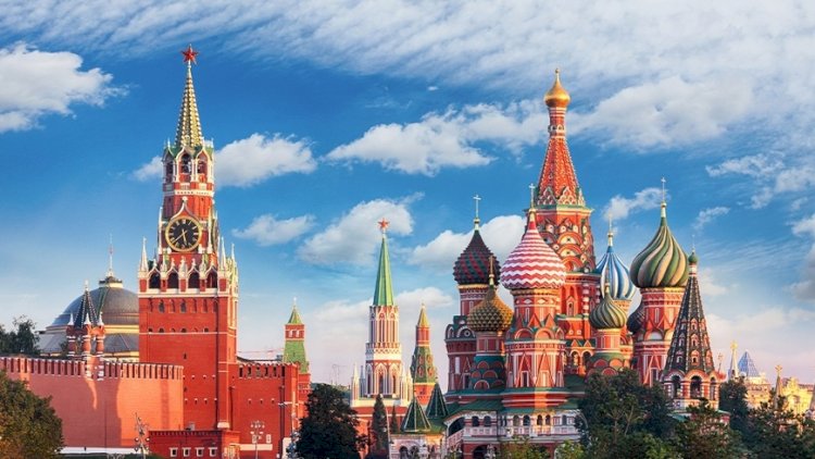    Moskva Ermənistandakı səfirini niyə geri çağırdı? - DETALLAR   