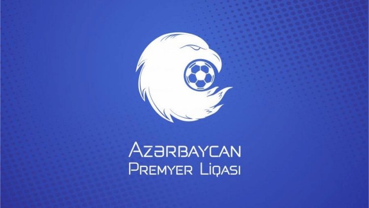    Premyer Liqaya yekun vurulacaq - Son gün   