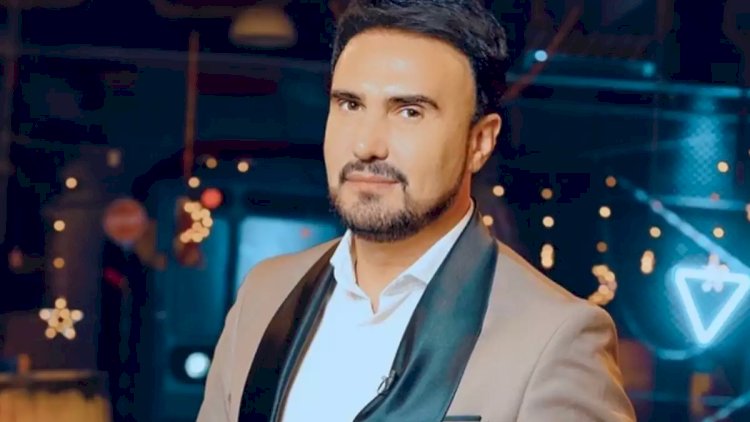    Nadir: “Məni gözdən salmağa çalışdılar”   