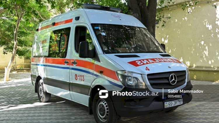    Astarada qonaqlığa gedən Əfqanıstan vətəndaşı öldü   