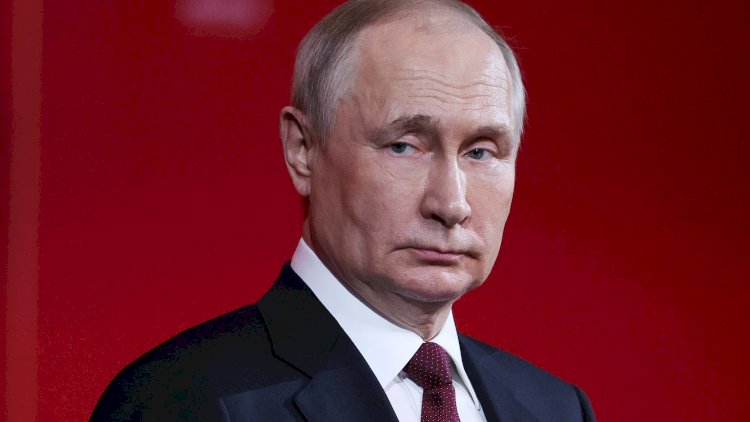    Putin Şuşaya səfər edəcək?   - MARAQLI İDDİA