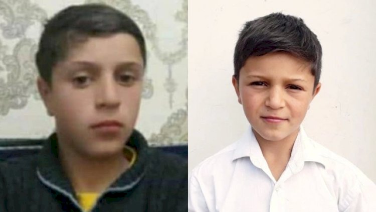    Komaya düşən məktəbli xəstəxanada öldü   