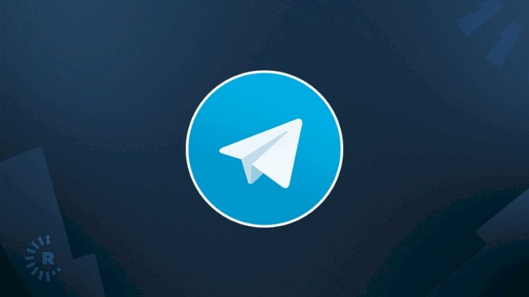    “Telegram”da YENİLİK: Saxta xəbərlər yoxlanılacaq    