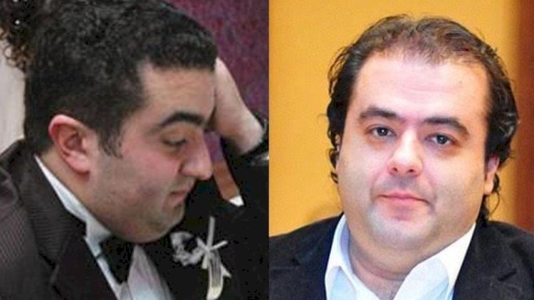    Tanınmış aktyorlara AĞIR İTKİ    