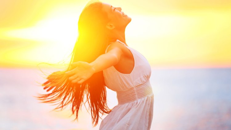    Dəhşətli istilər gəlir: Temperatur 33 dərəcəyə qalxacaq   