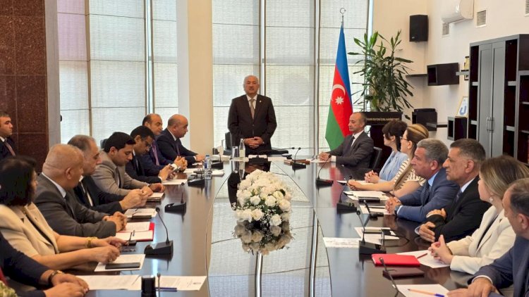    Suraxanıda Müstəqillik Günü qeyd olundu - FOTOLAR   