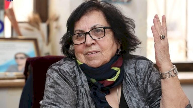    “Qızlar təhsildən uzaqlaşdırılanda ərə getmək istəyir”   