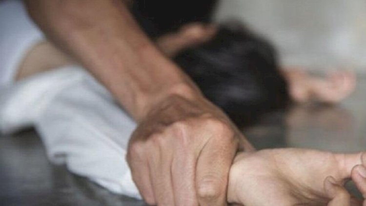    Azərbaycanda 14 və 16 yaşlı iki qıza təcavüz edən şəxsə bu cəza verildi    