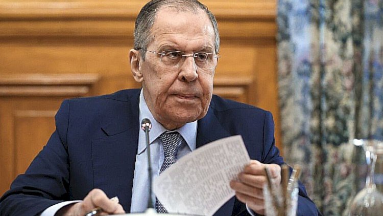    “Lavrov-2” planı: “Baqratın komandası ruslardan pul alıb və...”   