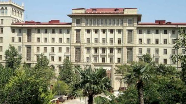   Tarif Şurası QƏRAR VERDİ - Oktyabrın 1-dən...   