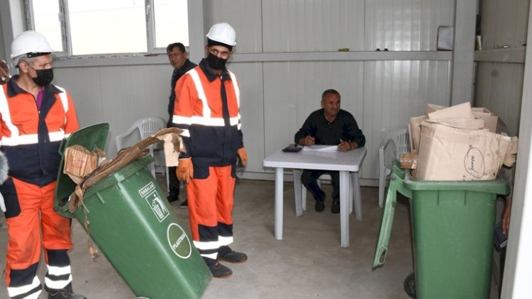    Bakı şəhərində Britaniya layihəsinin tətbiqi uğurla davam edir   