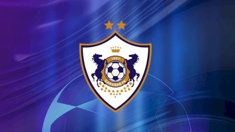    “Qarabağ”ın ulduzu Rusiya klubuna keçir - İDDİA    