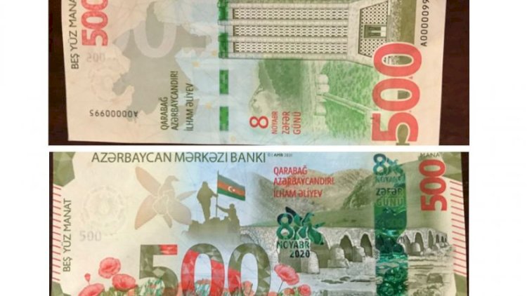    500 manat müavinət bütün ailələrə verilə bilər - AÇIQLAMA   