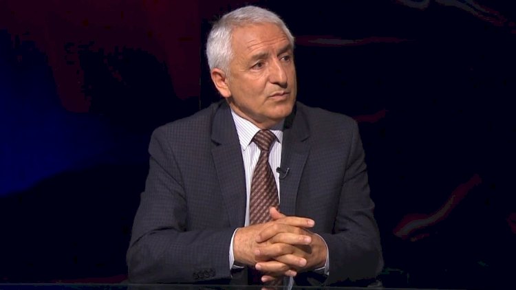    “Deyirlər ki, Şuşaya köçənlər iş tapmayıb geri qayıdacaqlar...”   