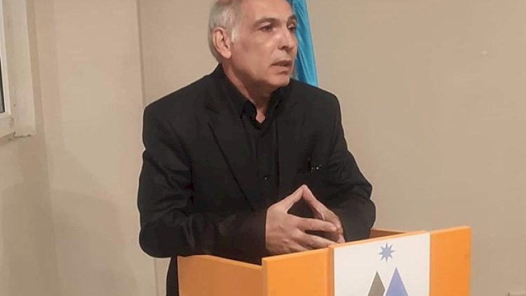    Natiq Ulubəy direktor müavini tərəfindən BELƏ ÖLDÜRÜLÜB - Vəkil hər şeyi AÇIQLADI    