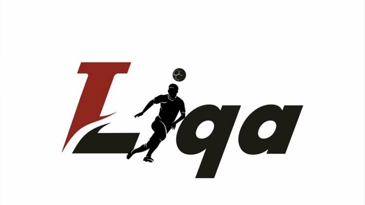    Peşəkar Futbol Liqası “İrəvan” klubunu I Liqadan kənarlaşdırdı   