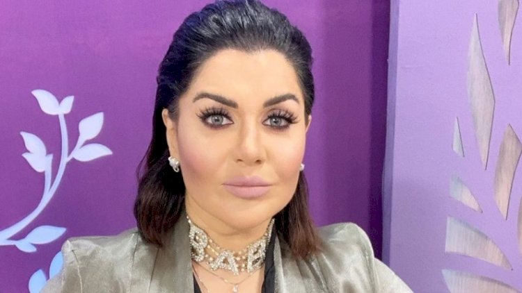    Xatunun pulunu alıb aldatdılar - Fotolar   